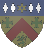 Charensat_Blason