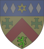 Charensat_Blason