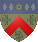 Charensat_Blason