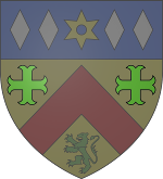 Charensat_Blason