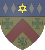 Charensat_Blason