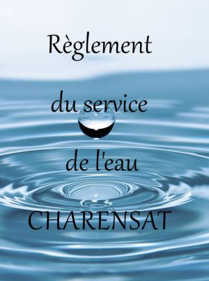 charensat_eau