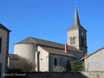 charensat_eglise1