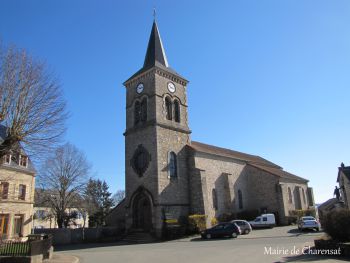 charensat_eglise2