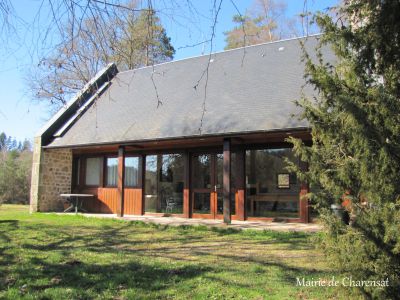 charensat_lodge