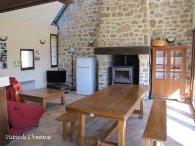 charensat_lodge