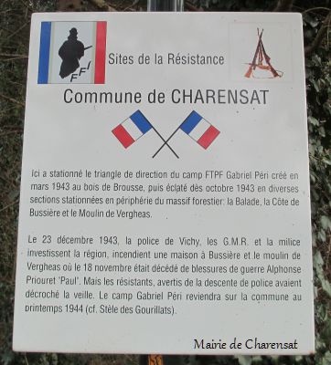 charensat_resistance2