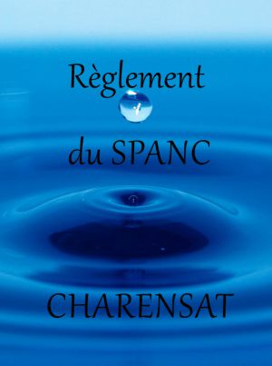 charensat_spanc