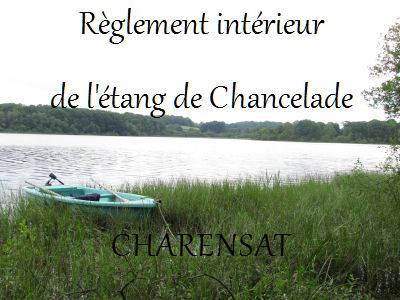 charensat_reglement_interieur