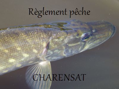 charensat_reglement_peche