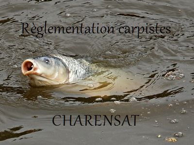 charensat_reglement_peche